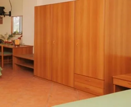 Susy Hotell Limone sul Garda